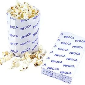 SACO-PAPEL-PIPOCA-50UND-UND-770142