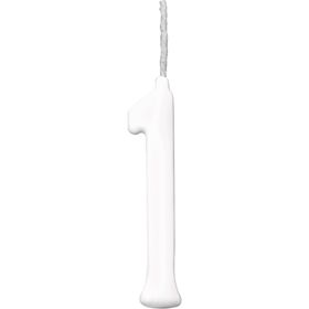 VELA-PARABENS-BRANCA-NUMERO-1-UN-778017