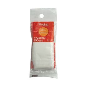 SACO-PLASTICO-GELADINHO-24X4CM-C100UN-UN-778178
