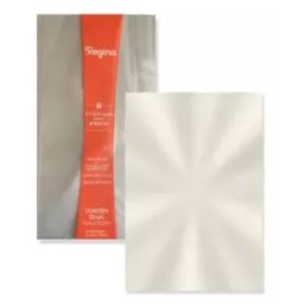 SACO-TRANSPARENTE-11X195CM-LISO-10X50-UN-544264