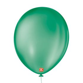 BALAO-11-LISO-RED-VERDE-FOLHA-C50-UN-731358
