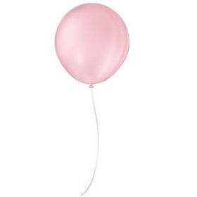 BALAO-RED-SAO-ROQUE-N8-ROSA-BABY-C50-SAO-ROQUE-707520