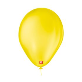BALAO-SAO-ROQUE-5-LISO-RED-AMAR-CIT-C50-729400