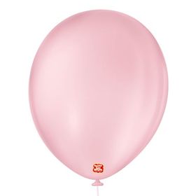 BALAO-11-LISO-RED-ROSA-BABY-C50-SAO-ROQUE-731668