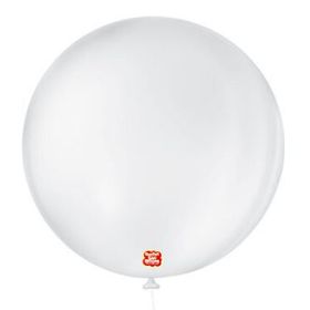 BALAO-SAO-ROQUE-5-LISO-RED-AZUL-COB-C50-729434