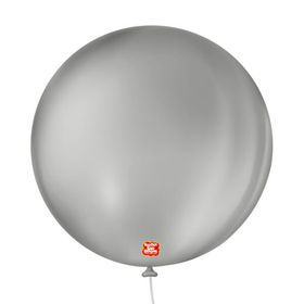 BALAO-SAO-ROQUE-5-LISO-RED-CINZA-C50-729647