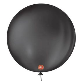 BALAO-SAO-ROQUE-5-LISO-RED-PRETO-EB-C50-729426