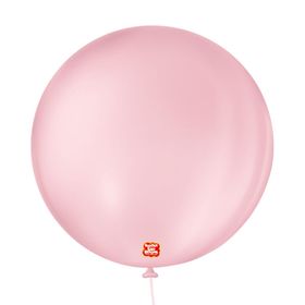 BALAO-SAO-ROQUE-5-LISO-RED-ROSA-BAB-C50-729469