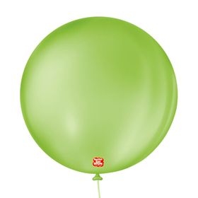 BALAO-SAO-ROQUE-5-LISO-RED-VD-LIMA-C50-729280