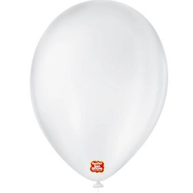 BALAO-SAO-ROQUE-9-LISO-BR-POLAR-C50-115495