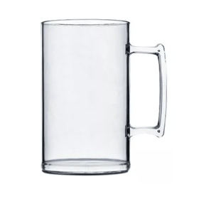 CANECA-CHOPP-TRANSPARENTE-FECHADA-500ML-PLASTISHOW-851887