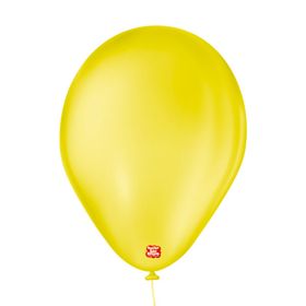 BALAO-SAO-ROQUE-N7-AMARELO-CITRINO-C50-1227