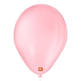 BALAO-SAO-ROQUE-N7-ROSA-BABY-C50-1253