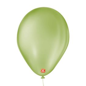 BALAO-SAO-ROQUE-N7-VERDE-EUCALIPTO-C50-SAO-ROQUE-659584