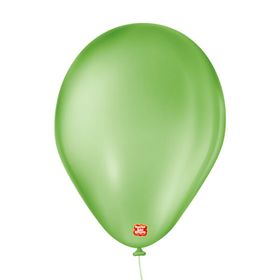 BALAO-SAO-ROQUE-N7-VERDE-MACA-C50-1262