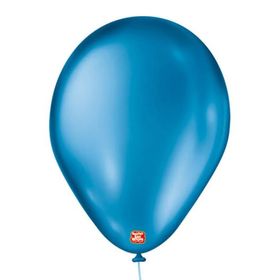 BALAO-SAO-ROQUE-N8-AZUL-OCEANO-C50-707546