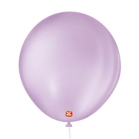 BALAO-SAO-ROQUE-N8-LILAS-BABY-C50-707511