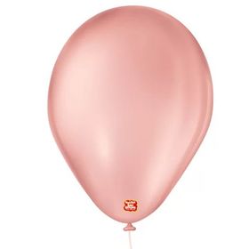 BALAO-SAO-ROQUE-N8-ROSE-C50-707627