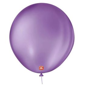 BALAO-SAO-ROQUE-N8-ROXO-AMETISTA-C50-707422