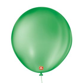 BALAO-SAO-ROQUE-N8-VERDE-BANDEIRA-C50-707619