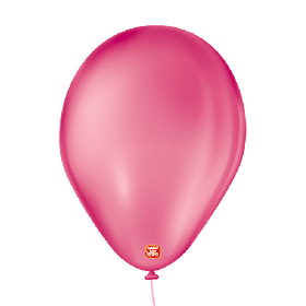 BALAO-SAO-ROQUE-RED-N7-ROSA-PINK-C50-SAO-ROQUE-1254