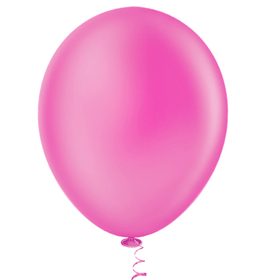 BALAO-16-REDONDO-NEON-ROSA-C12UN--777394