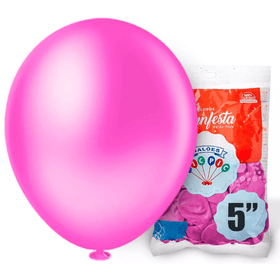 BALAO-5-LISO-REDONDO-LILAS-ORQUIDEA-C50UN--777376