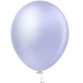 BALAO-9-PEROLA-REDONDO-LILAS-CANDY-C25UN-UN-779699