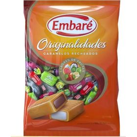BALA-EMBARE-RECHEADA-SORTIDA-600G-EMBARE-778978