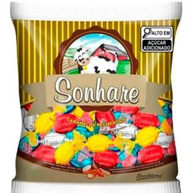 BALA-SONHARE-SORTIDA-500G-475