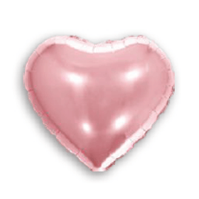 BALAO-MET-CORACAO-ROSE-GOLD-45-CM-PONTO-DAS-FESTAS-779829