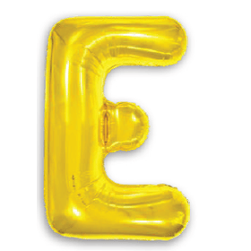 BALAO-METALIZADO-DOURADO-LETRA-E-1-METRO-UN-466042