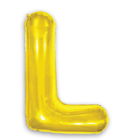 BALAO-METALIZADO-DOURADO-LETRA-L-1-METRO-UN-466115