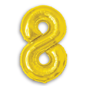 BALAO-METALIZADO-DOURADO-NUMERO-8-1-METRO-UN-465178