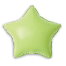 BALAO-MET-ESTRELA-VERDE-45CM-PONTO-DAS-FESTAS-779844