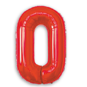 BALAO-METALIZADO-VERMELHO-NUMERO-0-1-METRO-UN-599271