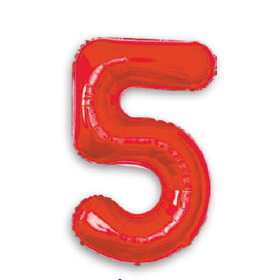 BALAO-METALIZADO-VERMELHO-NUMERO-5-1-METRO-UN-599360