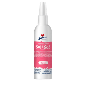 CORANTE-SOFTGEL-ROSA-25G-JUNCO-780996
