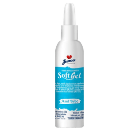 CORANTE-SOFTGEL-AZUL-BEBE-25G-JUNCO-780858