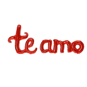 BALAO-METALIZADO-CORACAO-VERMELHO-TE-AMO-43CM-UN-776497