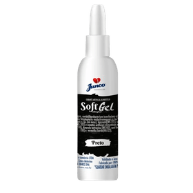 CORANTE-SOFTGEL-PRETO-25G-JUNCO-782780