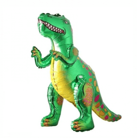 BALAO-METALIZADO-DINOSSAURO-REX-53X54CM-PONTO-DAS-FESTAS-779831