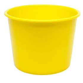 BALDE-PIPOCA-AMARELO-15L-UN-772130