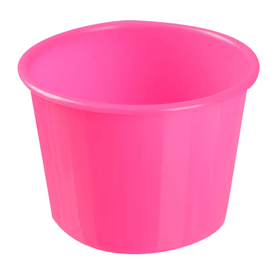 BALDE-PIPOCA-PINK-15L-UN-772137