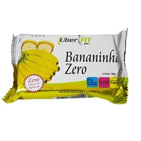 BANANINHA-ZERO-ACUCAR-25G-UN-779259