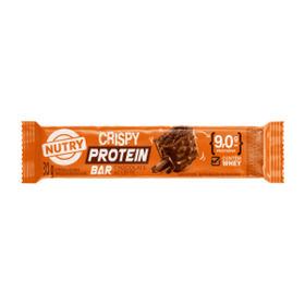 BARRA-PROTEICA-NUTRY-CRISPY-CHOCOLATE-AO-LEITE-30G-UN-773952