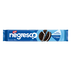 BISCOITO-RECHEADO-NEGRESCO-90G-UN-778860