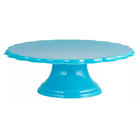 BOLEIRA-PLASTICA-AZUL-CLARO-22CM-01X01-772573