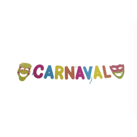 VARAL-CARNAVAL-CMASCARA-E-FITAS-15M-MARQUES-851896