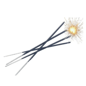 VELA-ESTRELINHA-C4UN-SILVER-PLASTIC-779740